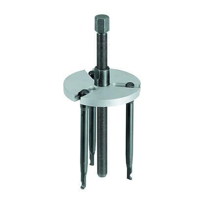 GEDORE 1.92/2 - Bearing puller set for bearings: 6011-6012, 6206-6212, 6305-6311, 6403-6407