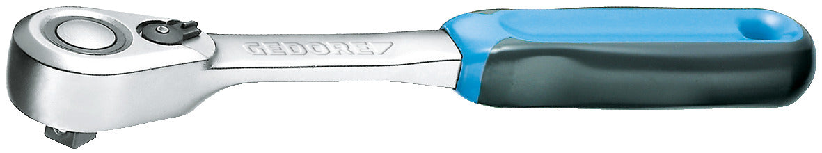 GEDORE 3093 U-20 - Cliquet 3/8", U-20