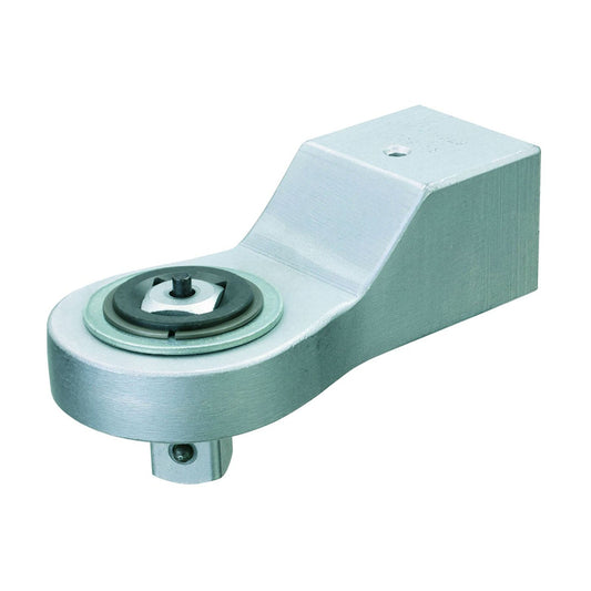 GEDORE 8794-05 - Ratchet Z 28, 3/4"