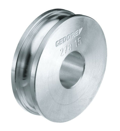 GEDORE 278616 - Réf. 278616
