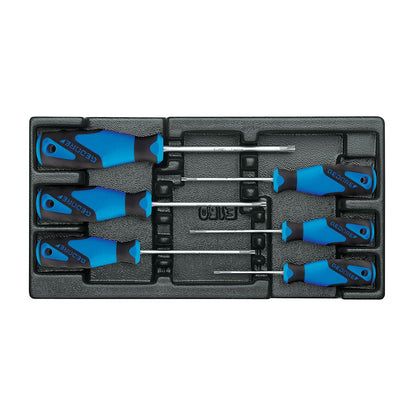 GEDORE 1500 ES-2163 TX - Module - 1500 ES-2163 TX