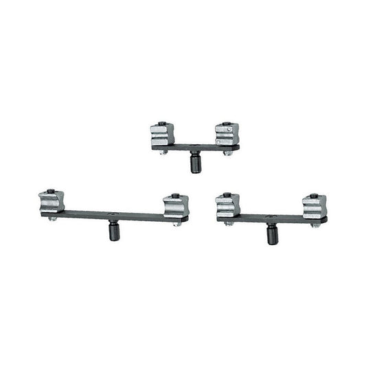 GEDORE 245730 - Ref. 245730