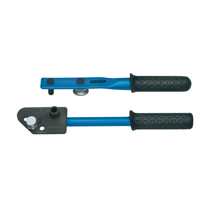 GEDORE 278500 - Ref. 278500