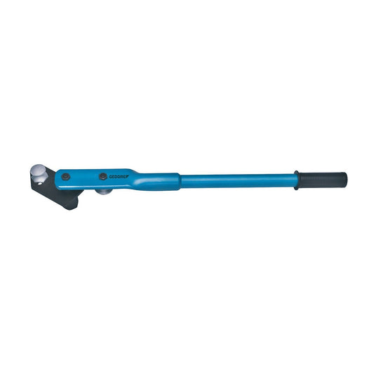 GEDORE 278781 - Pipe bending lever