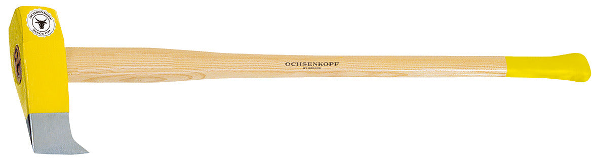 PROFI felling hammer