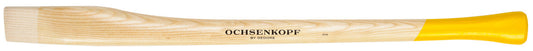 Ash replacement handle 850 mm