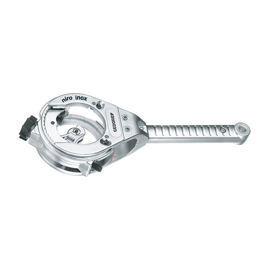 GEDORE 224011 - RF.224011 CARRACA PIPE CUTTER