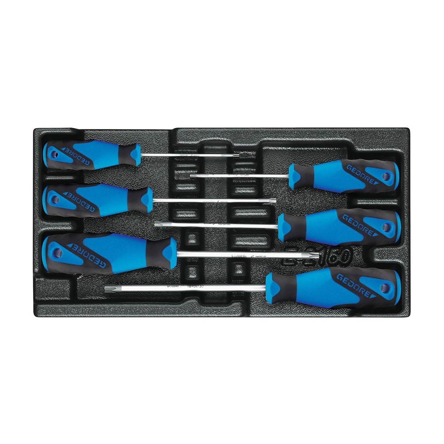 GEDORE 1500 ES-2163 TXB - Module - 1500 ES-2163 TXB