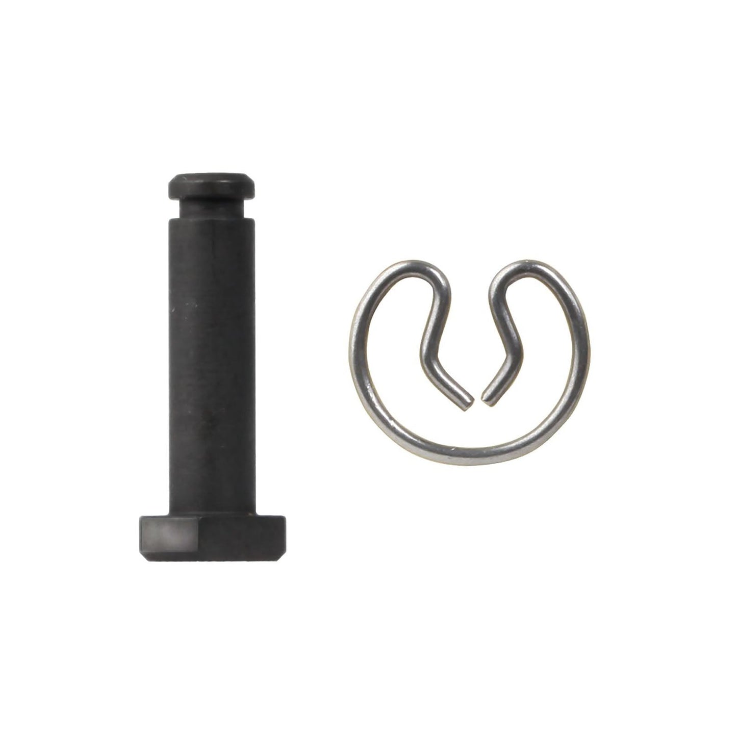 GEDORE 224211 - RF.224211 PIPE CUTTER BLADE