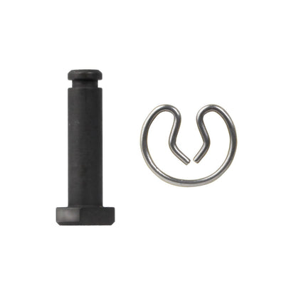 GEDORE 224211 - RF.224211 PIPE CUTTER BLADE