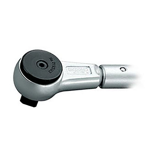 GEDORE 2193 U-3 K - Replacement part for 1" ratchet