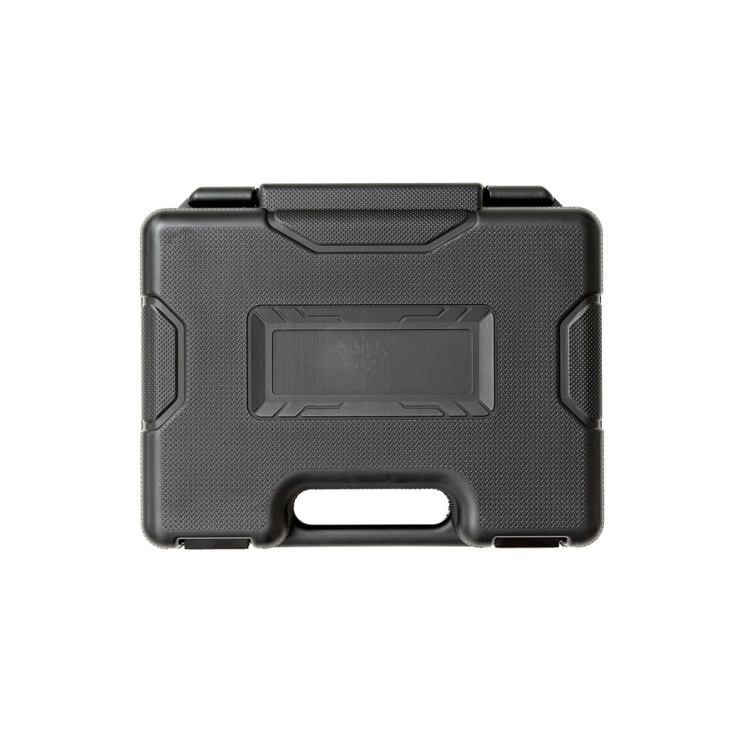 GEDORE 226100 - Juego Corta Ingletes