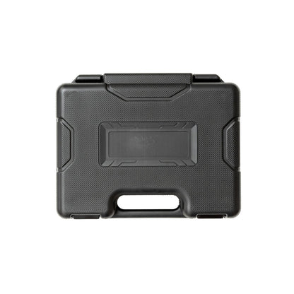 GEDORE 226100 - Juego Corta Ingletes