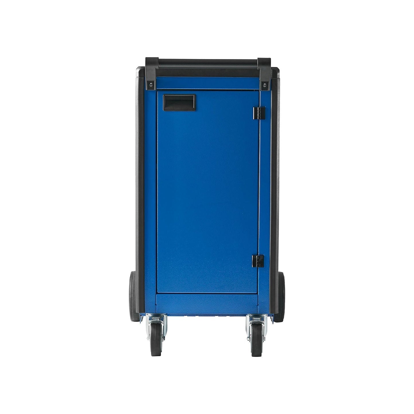 GEDORE 2004 - Workshop Trolley Line with Side Cabinet