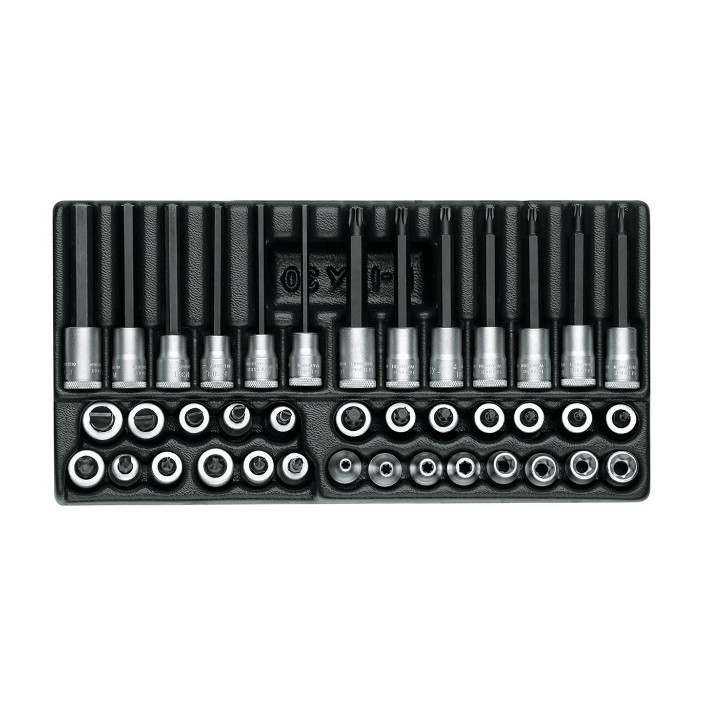 GEDORE 1500 ES ITX 30 - Module - 1500 ES-ITX 30