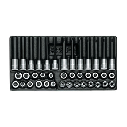 GEDORE 1500 ES ITX 30 - Module - 1500 ES-ITX 30