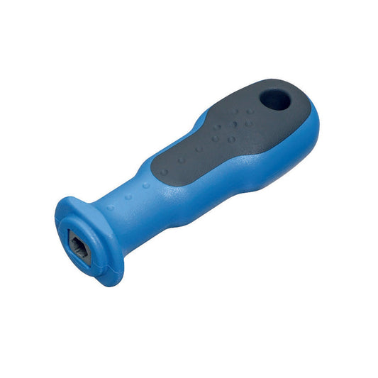 GEDORE 676 - 1/4" Bit Handle