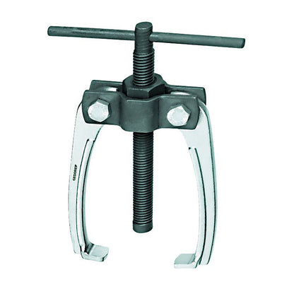 GEDORE 1.18 - Economical 2-Leg Pole Terminal Extractors