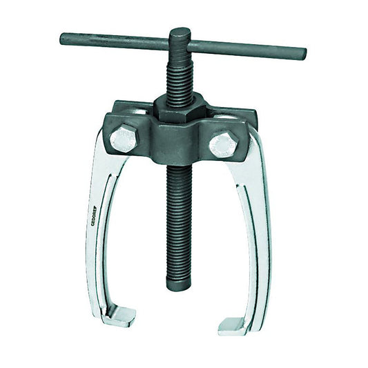 GEDORE 1.18 - Economical 2-Leg Pole Terminal Extractors