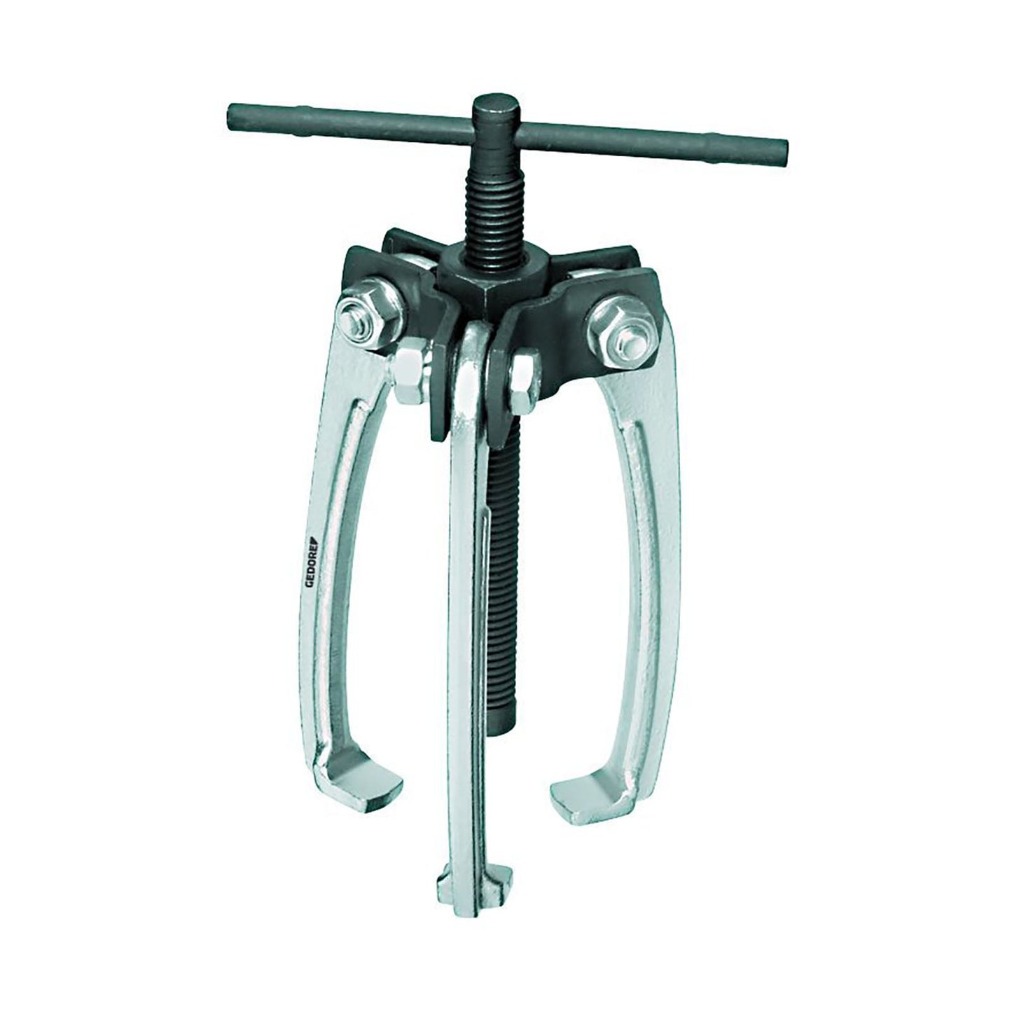 GEDORE 1.19 - Economical 3-Legged Pole Terminal Extractors