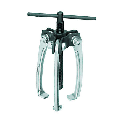 GEDORE 1.19 - Economical 3-Legged Pole Terminal Extractors