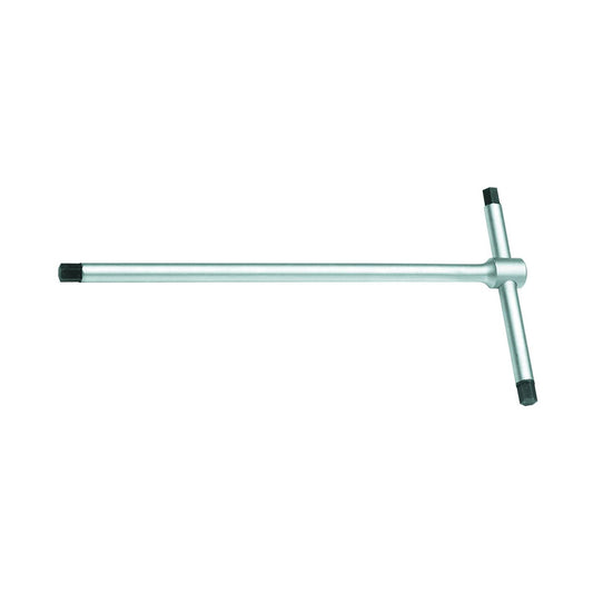 GEDORE DTT 42 - T-Handle Allen Keys