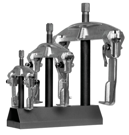GEDORE 1.04/ST - Display stand for 3 extractors 1.04
