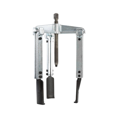 GEDORE 1.07/K-2 - Extractor Kit 2 and 3 legs