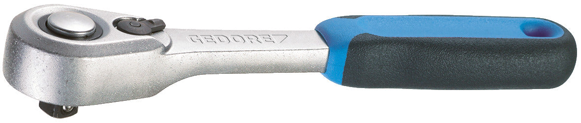 2093 U-20 - 1/4" Ratchet, U-20
