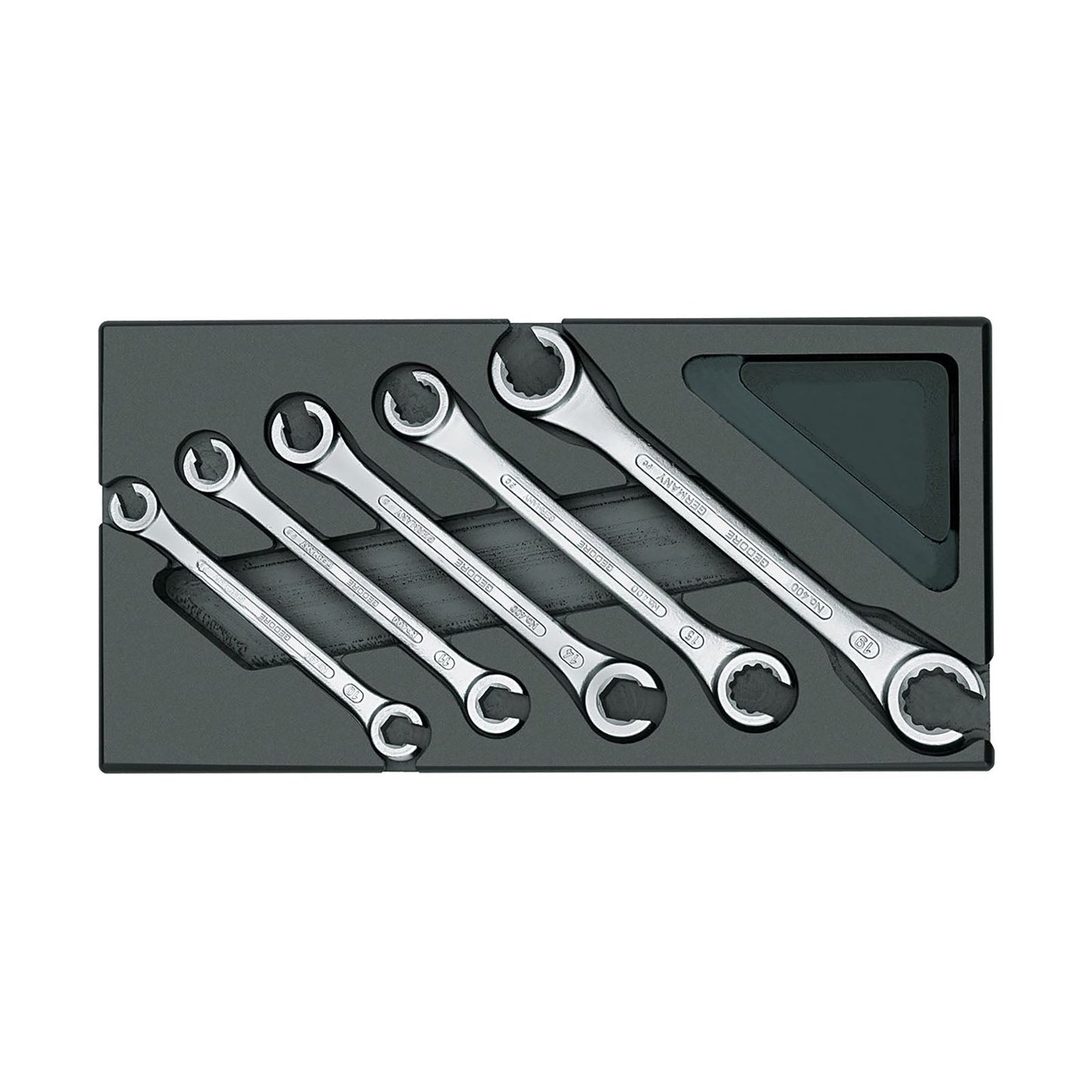 GEDORE 1500 ES-400 - Module - 1500 ES-400