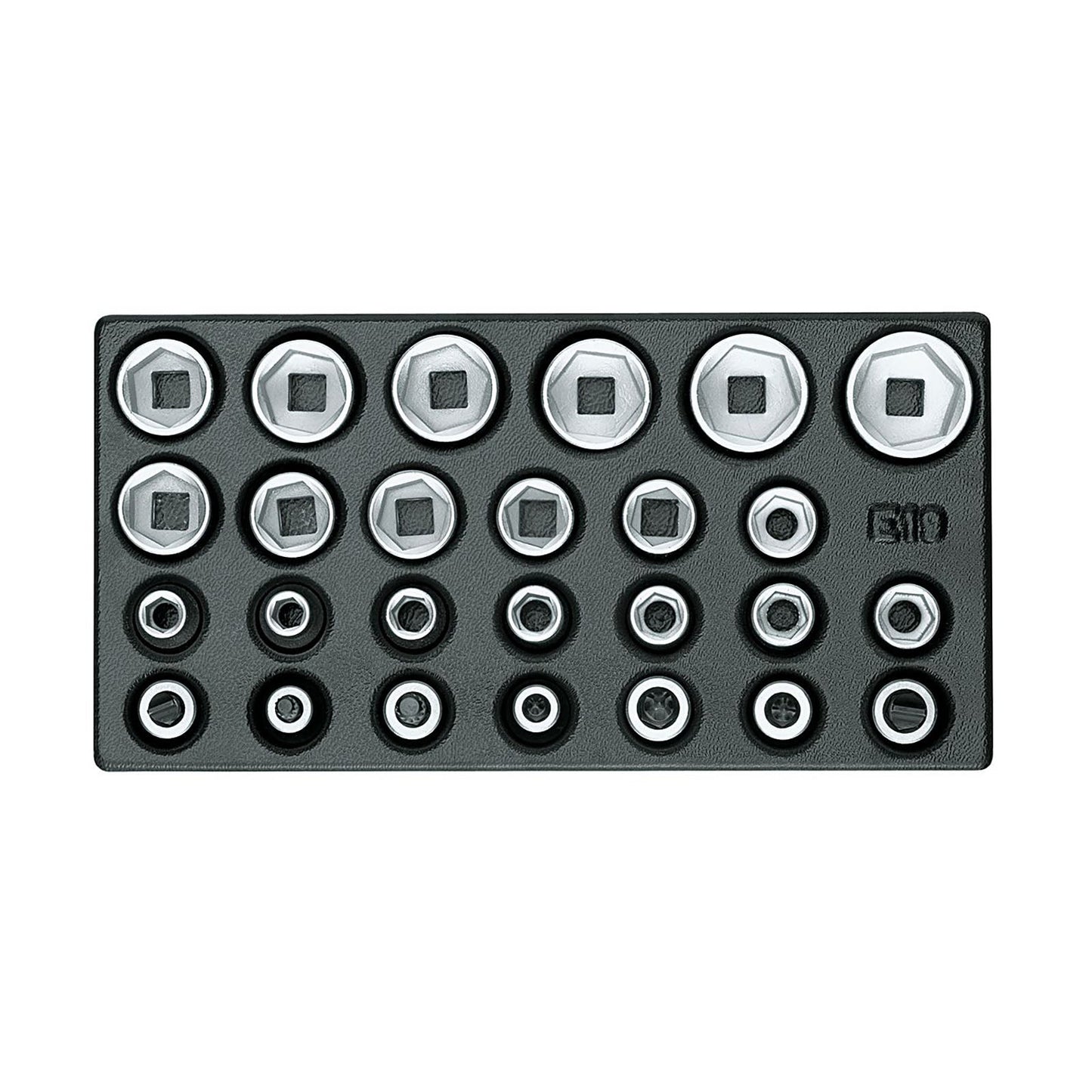 GEDORE 1500 ES-19 IS - Module - 1500 ES-19 IS