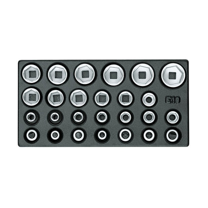 GEDORE 1500 ES-19 IS - Module - 1500 ES-19 IS