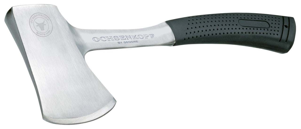Hache courte 600 g