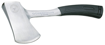 Hache courte 600 g