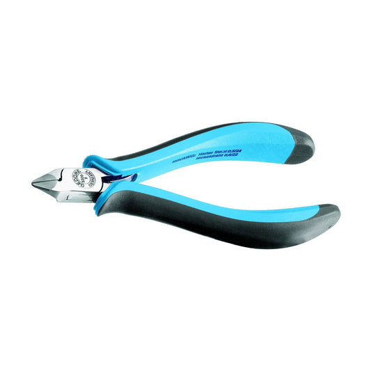 GEDORE 8306-9 SMD - Electronic Cutting Pliers