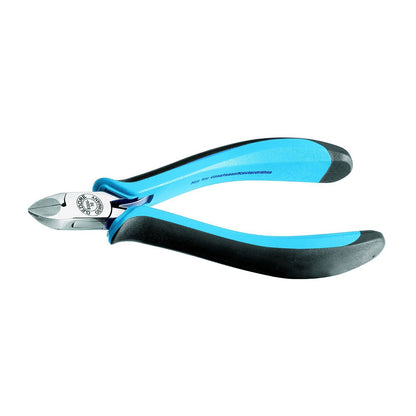 GEDORE 8306-10 - Alicate Electrónica Corte