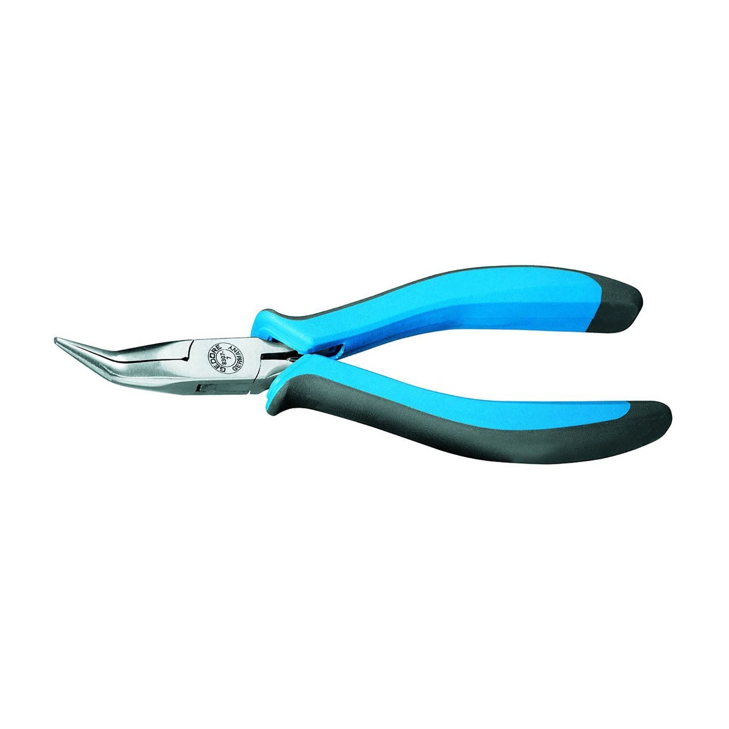 GEDORE 8307-7 - Electronic Pliers Tip