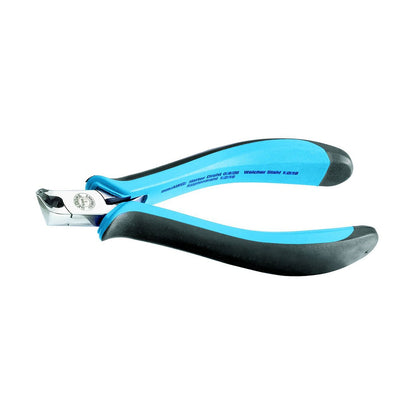 GEDORE 8308-1 - Electronic Cutting Pliers