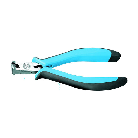 GEDORE 8308-3 - Electronic Cutting Pliers