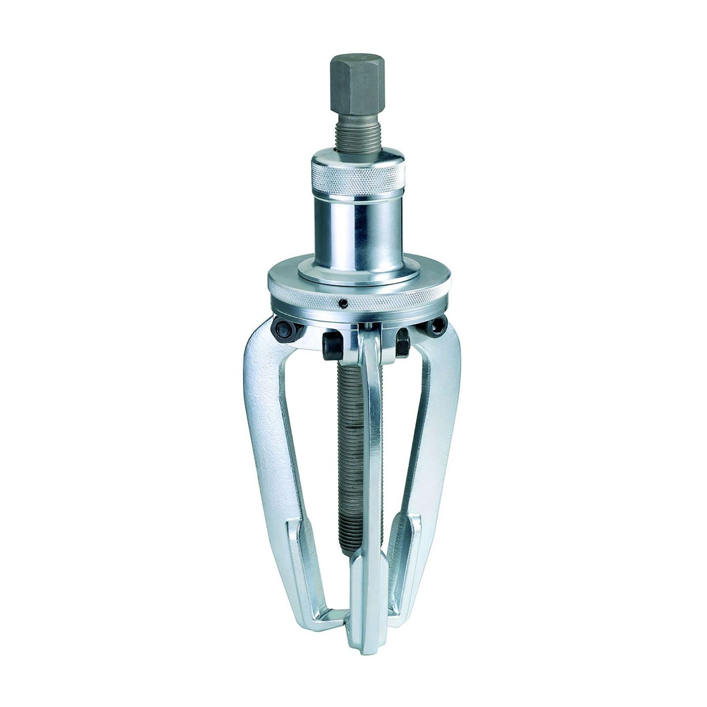 GEDORE 1.09 - TWIST+PULL 3-Leg Extractors