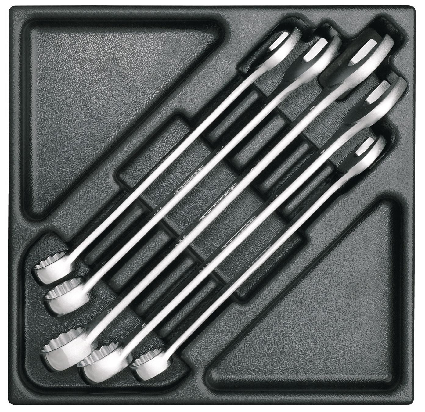 GEDORE 1500 ES-7-32 - Module - 1500 ES-7-32