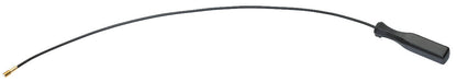 640-270 - Mini Magnetic Lifter