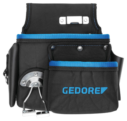 WT 1056 2 - Universal Bag WT 1056-2