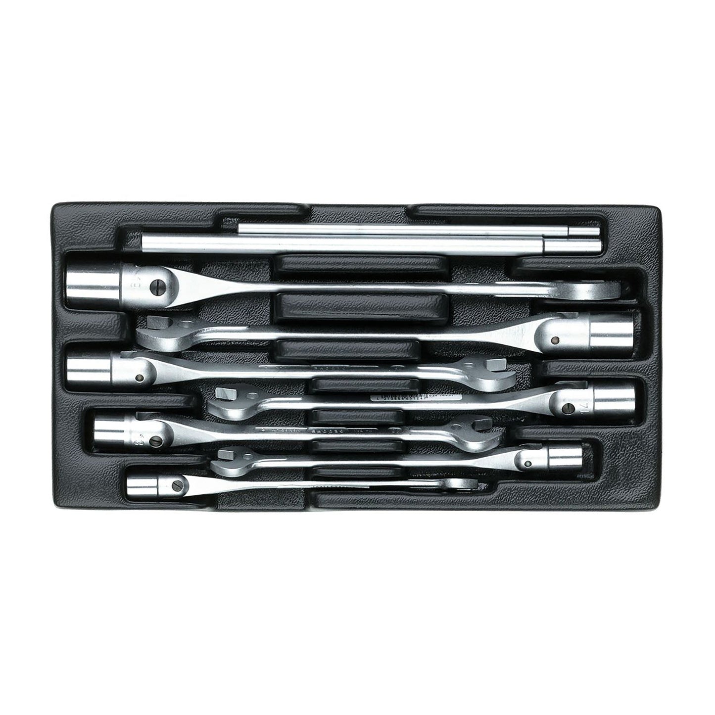 GEDORE 1500 ES-534 - Module - 1500 ES-534