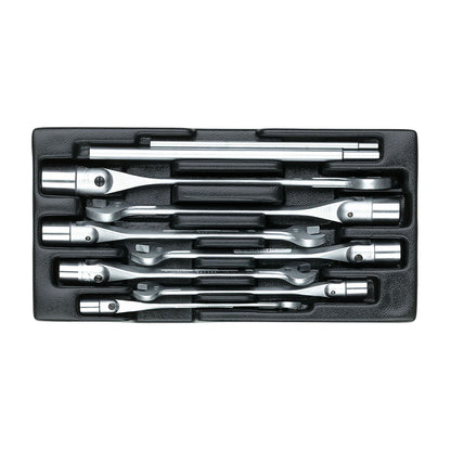 GEDORE 1500 ES-534 - Module - 1500 ES-534