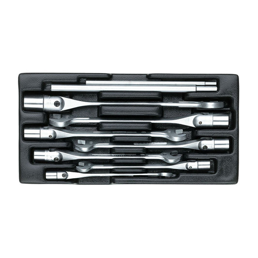 GEDORE 1500 ES-534 - Module - 1500 ES-534