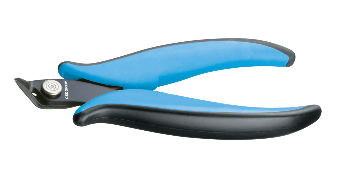 8350-5 - Electronics Diagonal Cutter