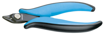 8350-6 - Electronics Cutting Pliers