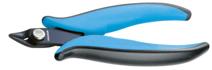 8350-7 - Electronics Cutting Plier