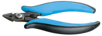 8350-8 - Electronics Cutting Pliers